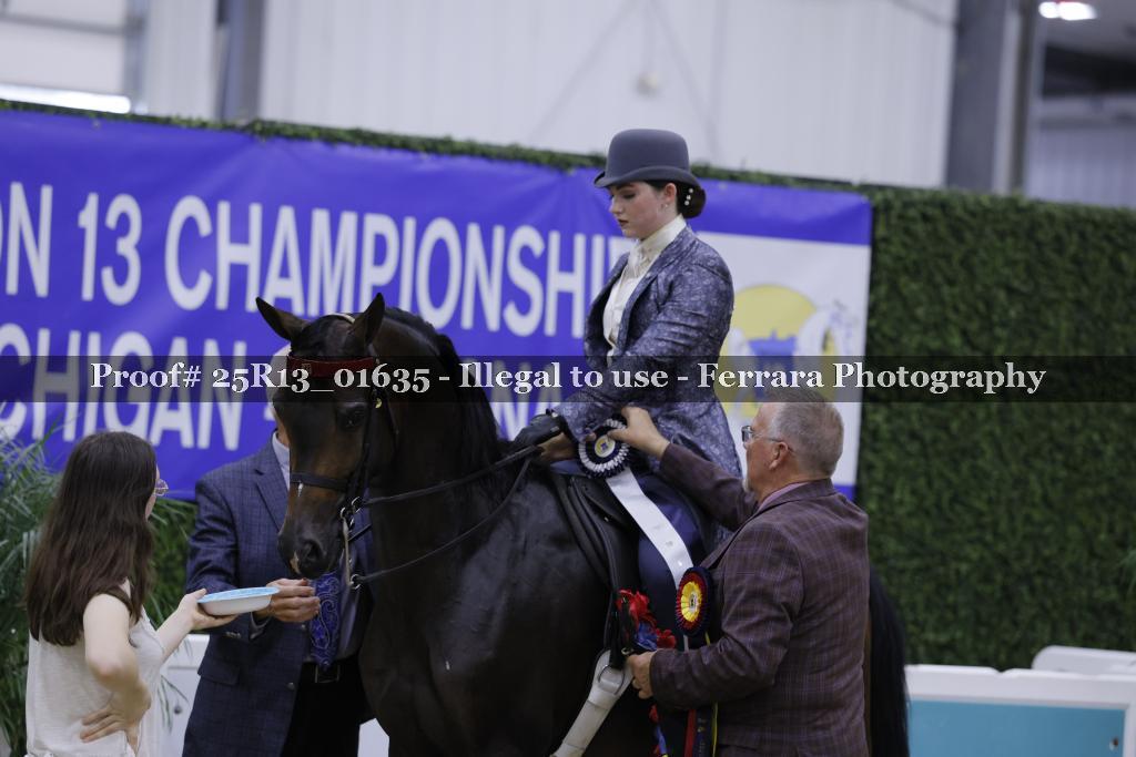 Proof 25R13_01635