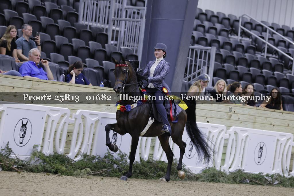 Proof 25R13_01682