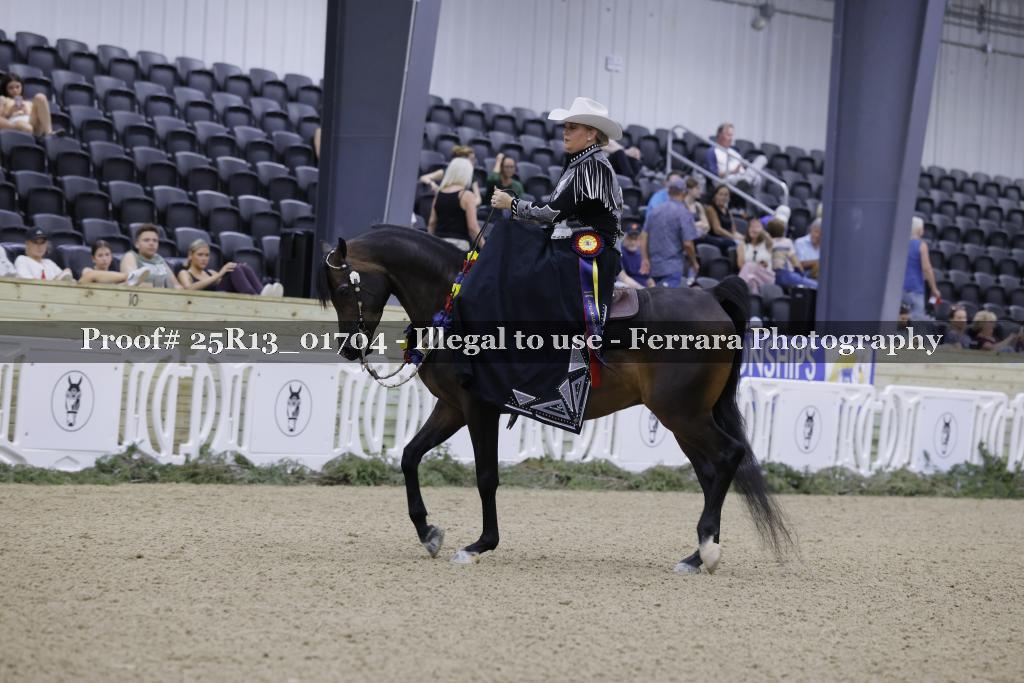 Proof 25R13_01704