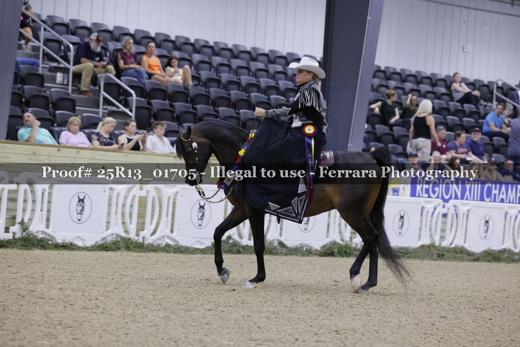 Proof 25R13_01705