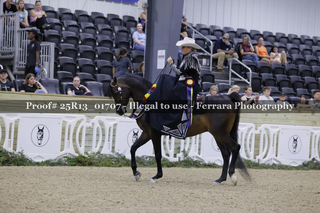 Proof 25R13_01707