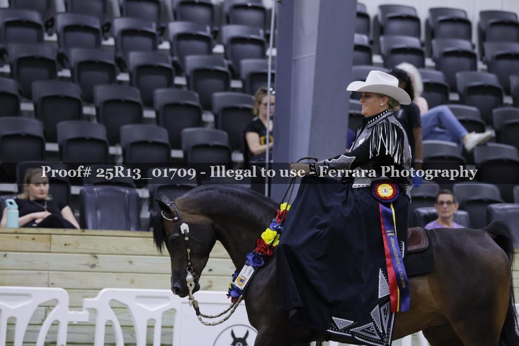 Proof 25R13_01709