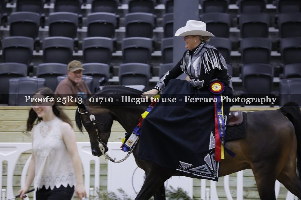 Proof 25R13_01710