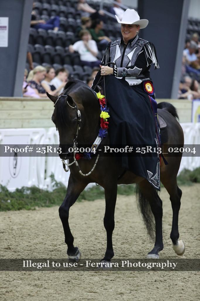 Proof 25R13_02004