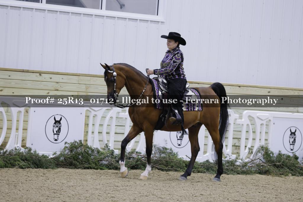 Proof 25R13_01712