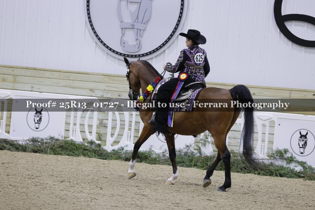 Proof 25R13_01727