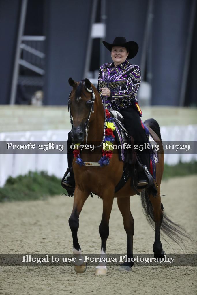 Proof 25R13_01729