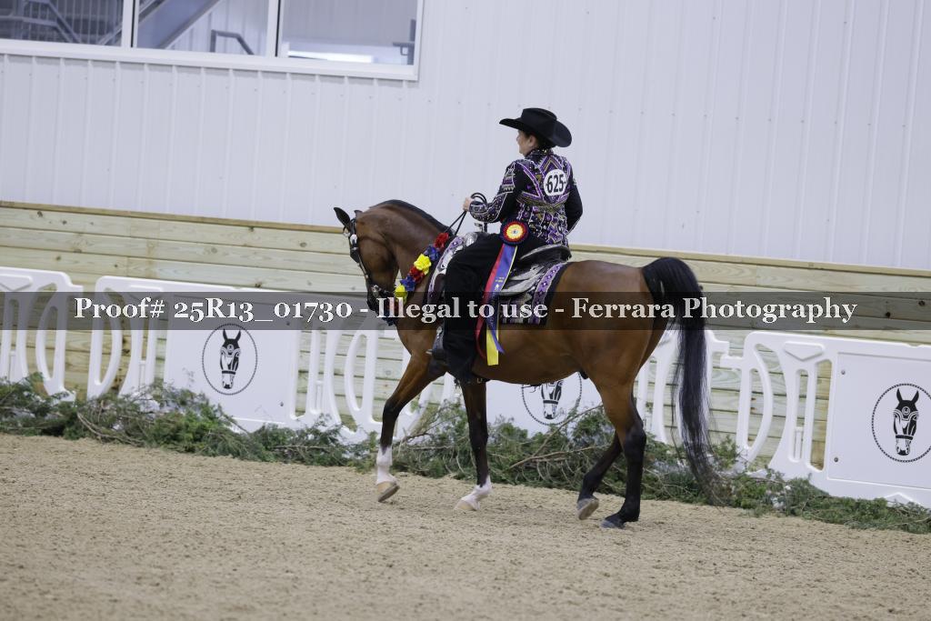 Proof 25R13_01730
