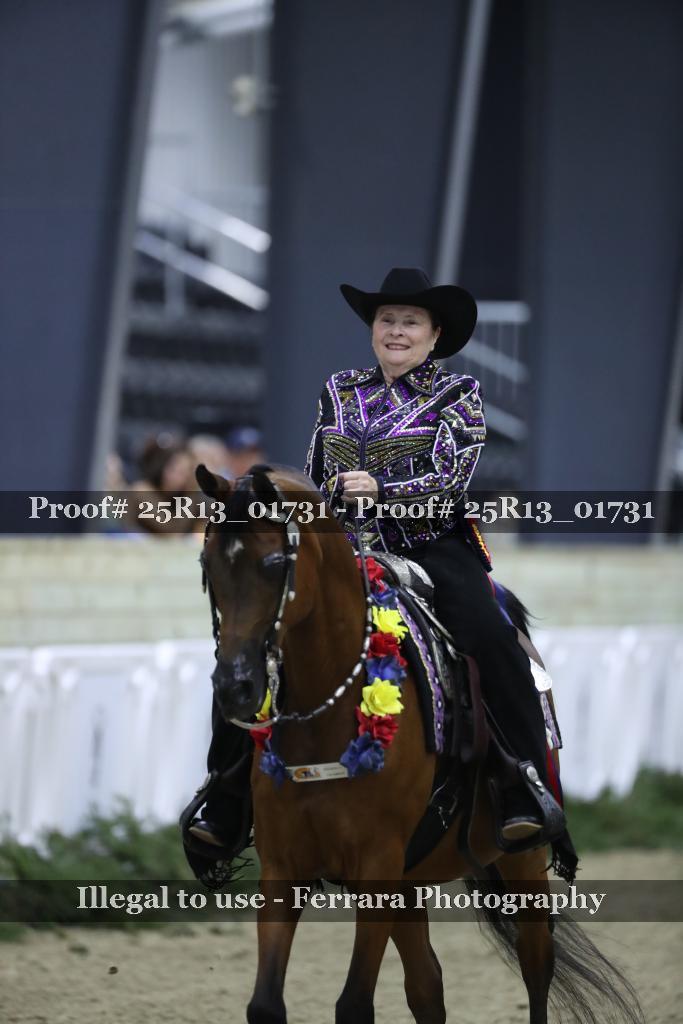 Proof 25R13_01731