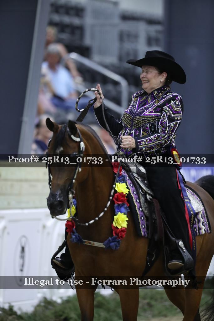 Proof 25R13_01733
