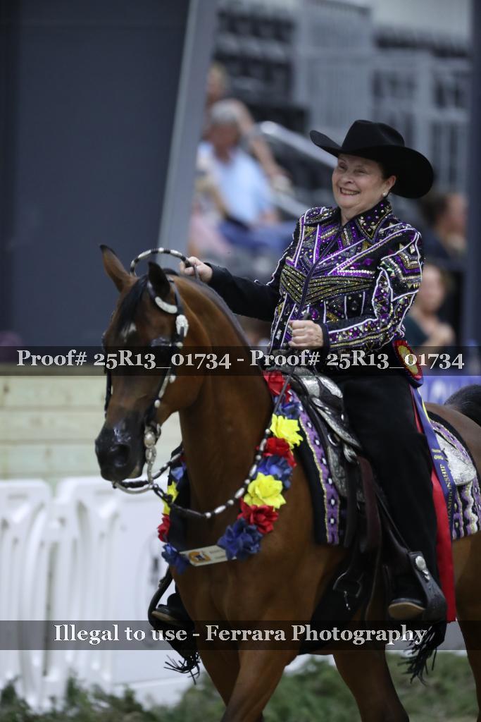 Proof 25R13_01734