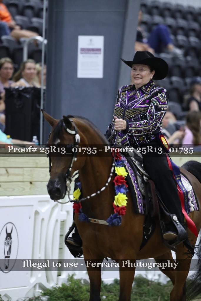 Proof 25R13_01735