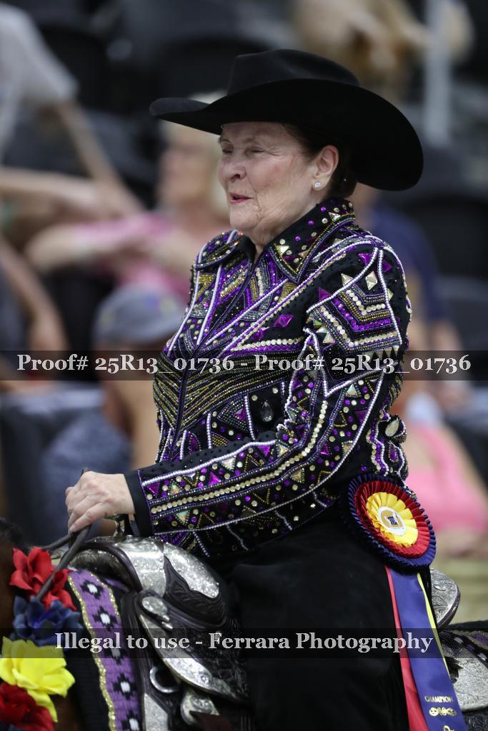 Proof 25R13_01736