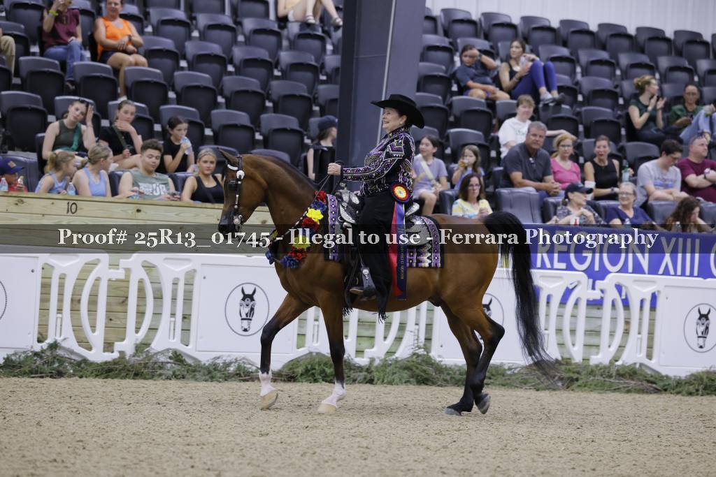 Proof 25R13_01745