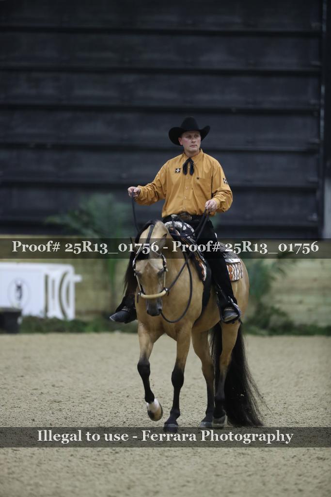 Proof 25R13_01756