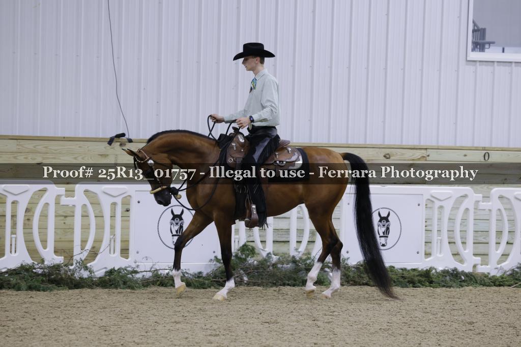 Proof 25R13_01757
