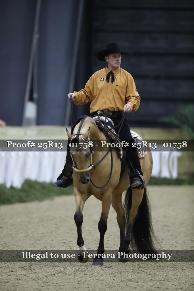 Proof 25R13_01758