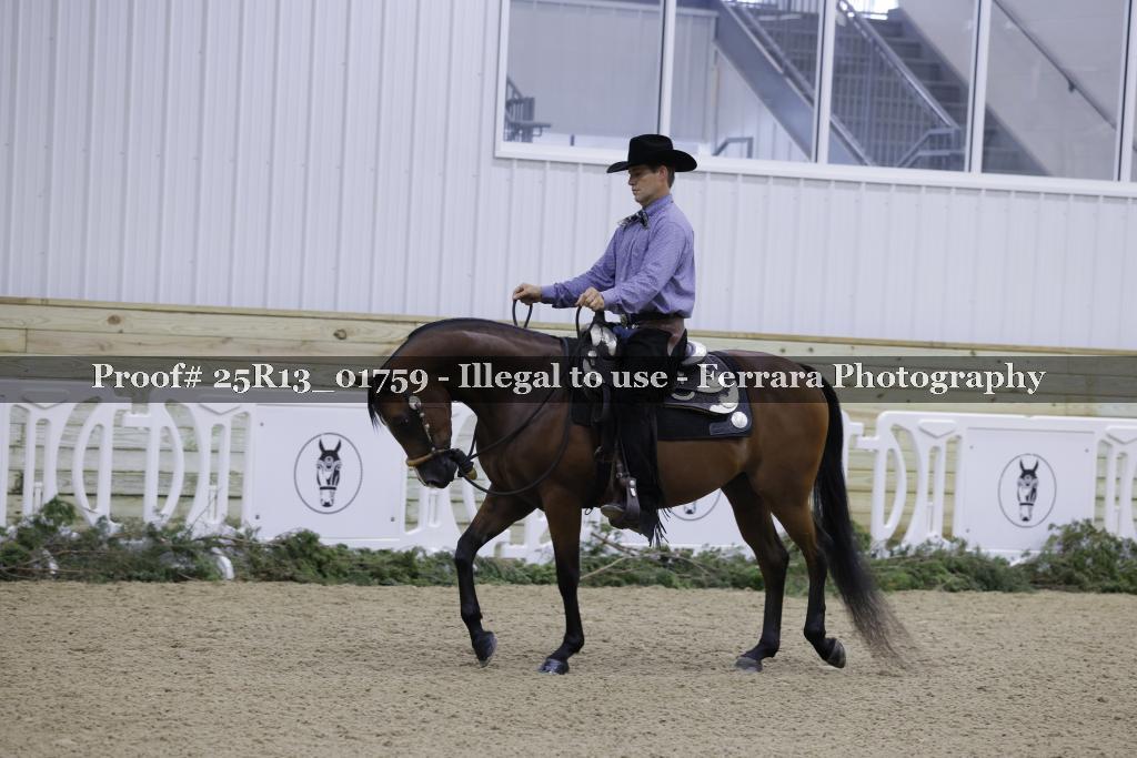 Proof 25R13_01759