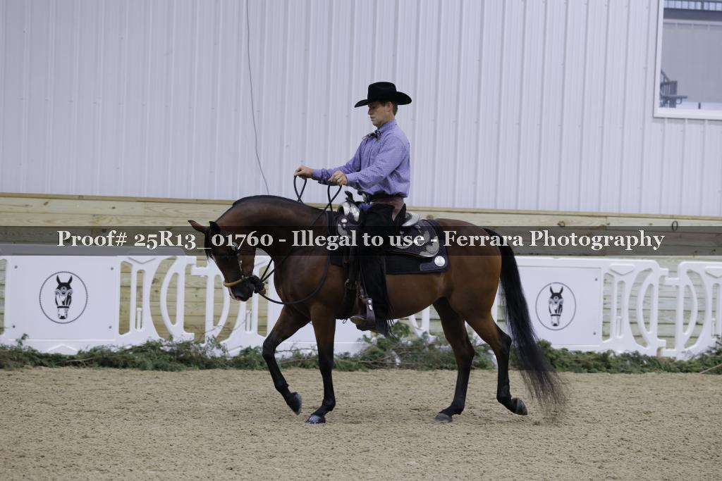 Proof 25R13_01760