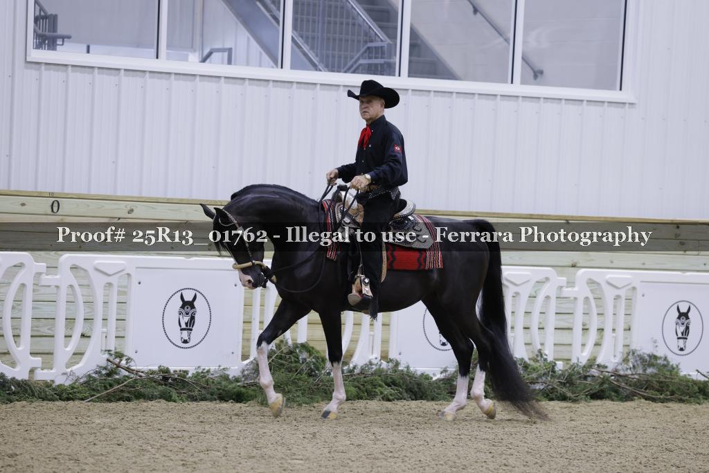 Proof 25R13_01762