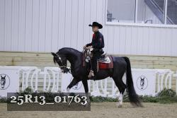 25R13_01763 proof