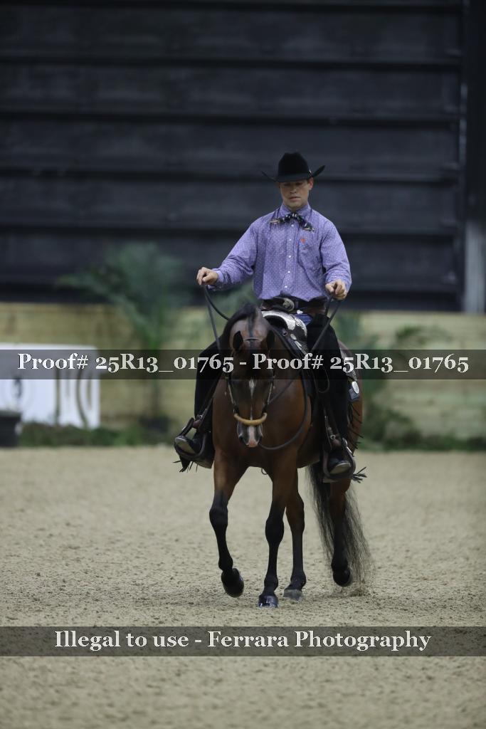 Proof 25R13_01765