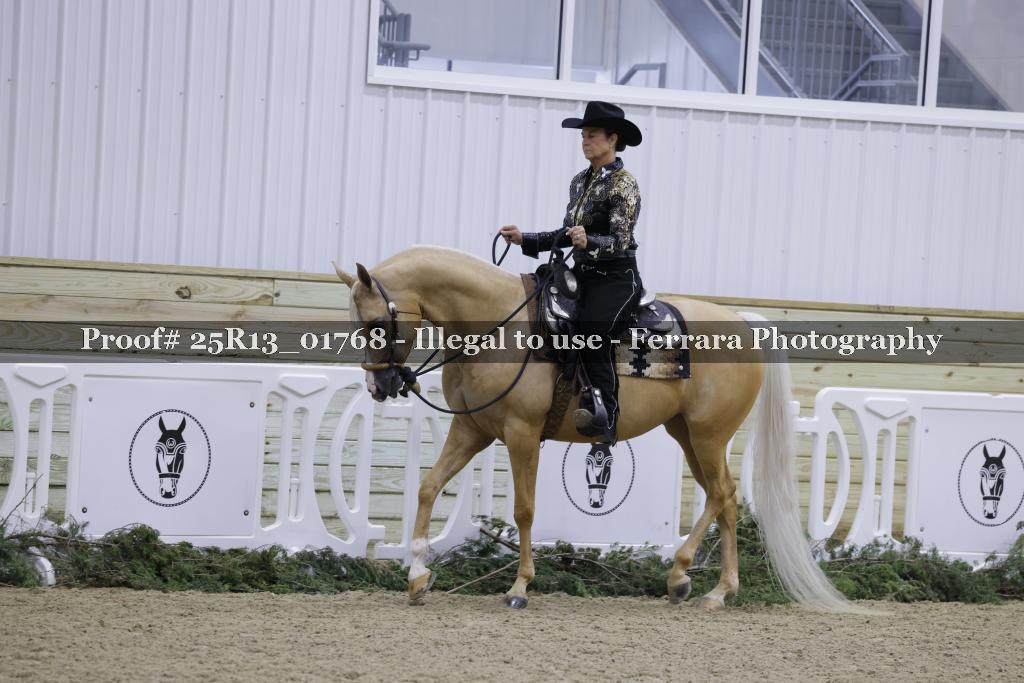 Proof 25R13_01768