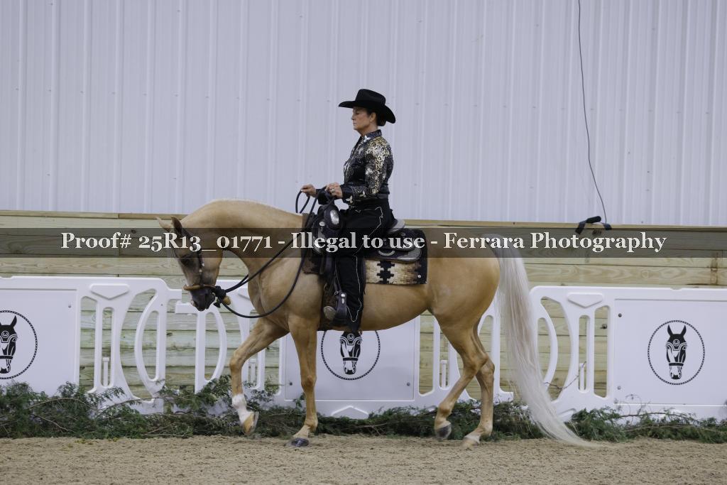 Proof 25R13_01771