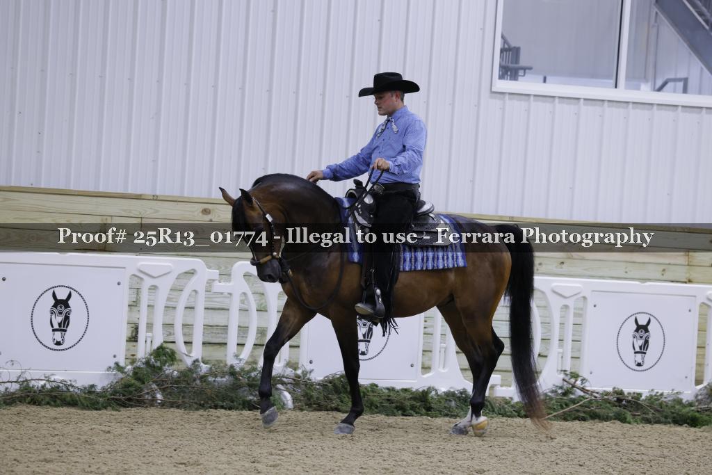 Proof 25R13_01774