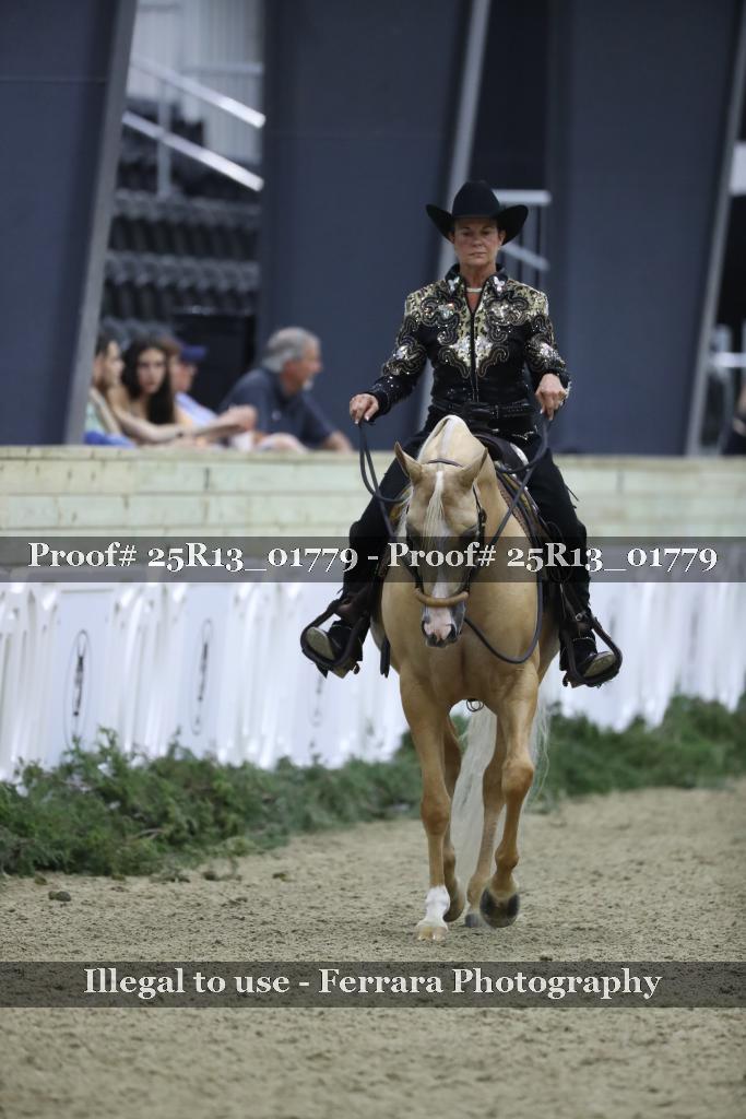 Proof 25R13_01779