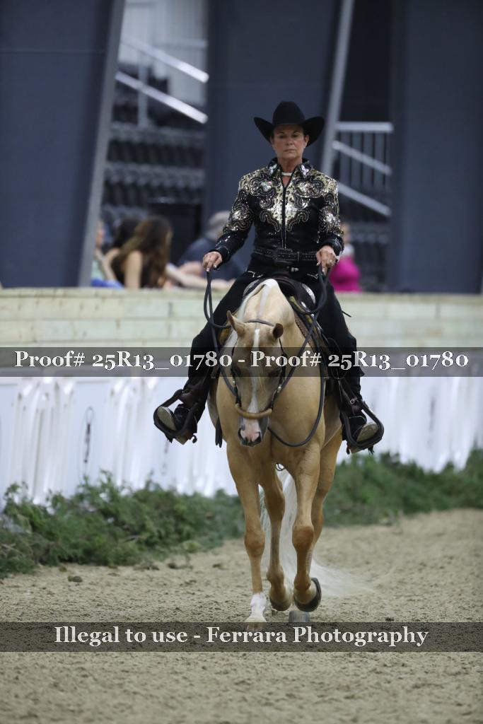 Proof 25R13_01780