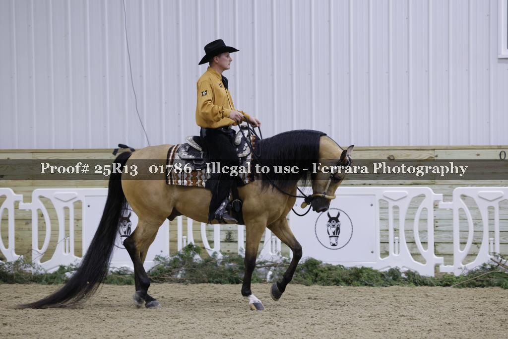 Proof 25R13_01786