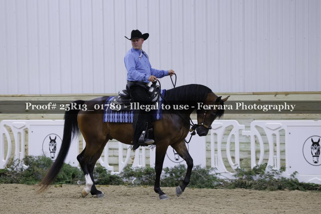 Proof 25R13_01789