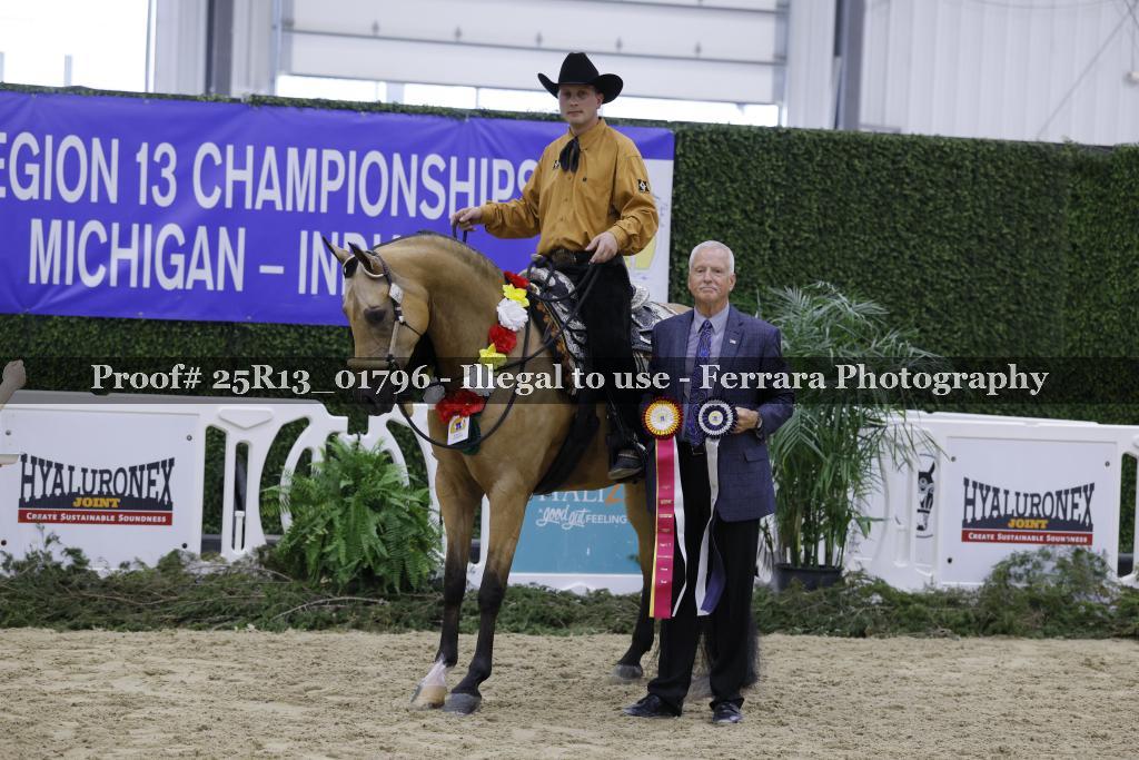 Proof 25R13_01796