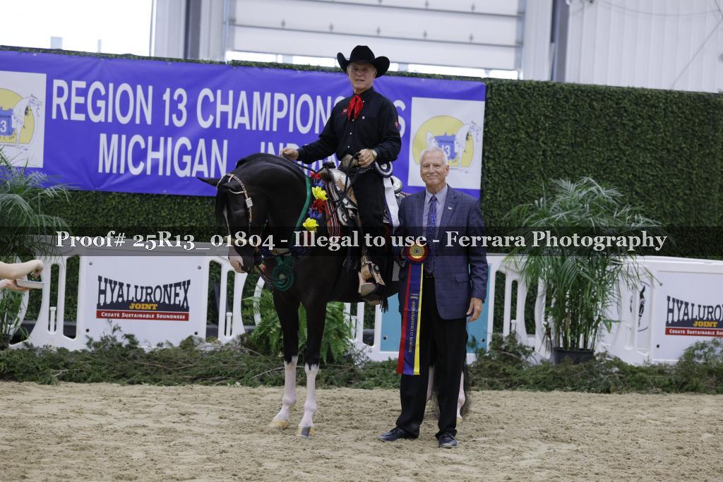 Proof 25R13_01804