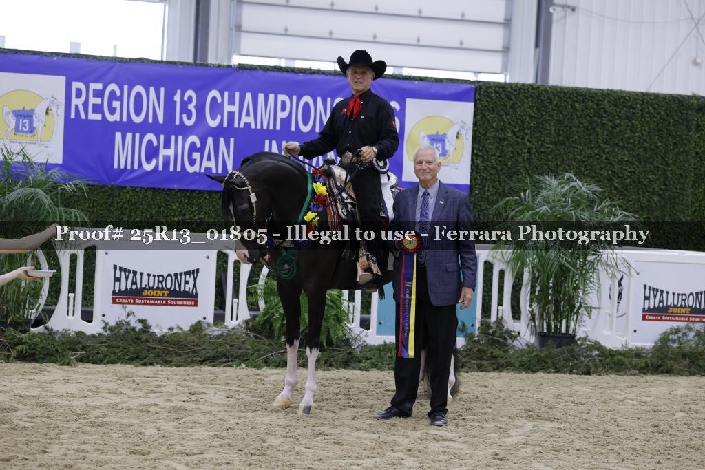 Proof 25R13_01805