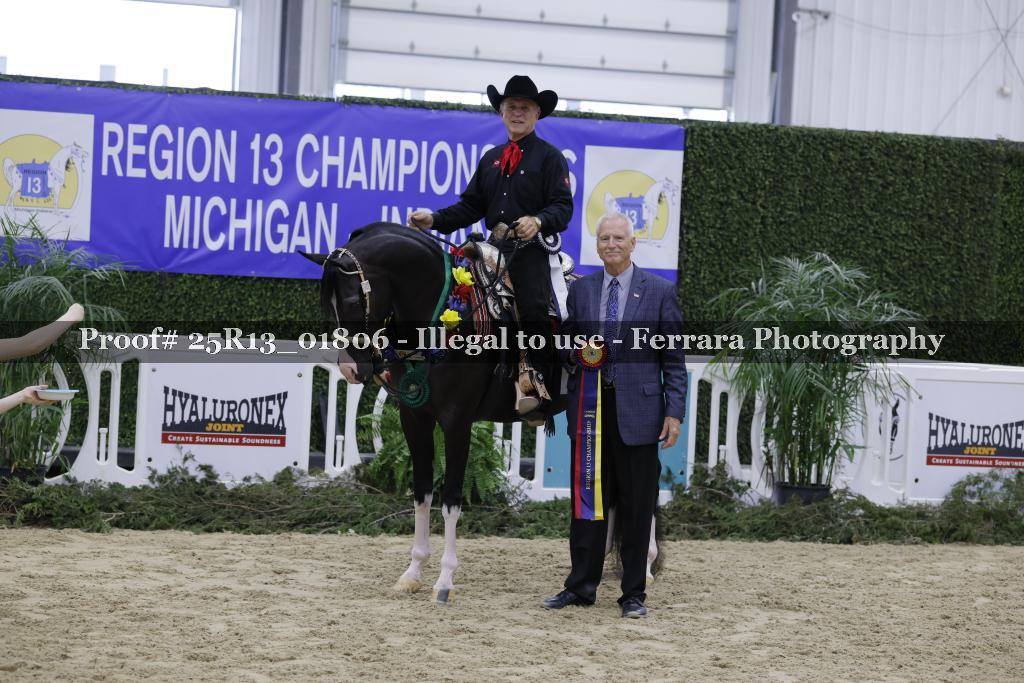 Proof 25R13_01806