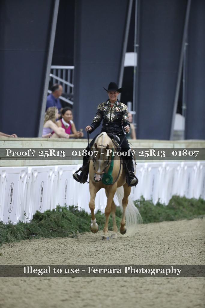 Proof 25R13_01807