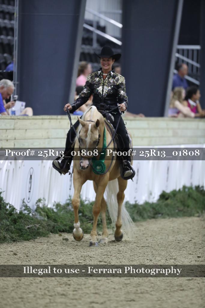 Proof 25R13_01808