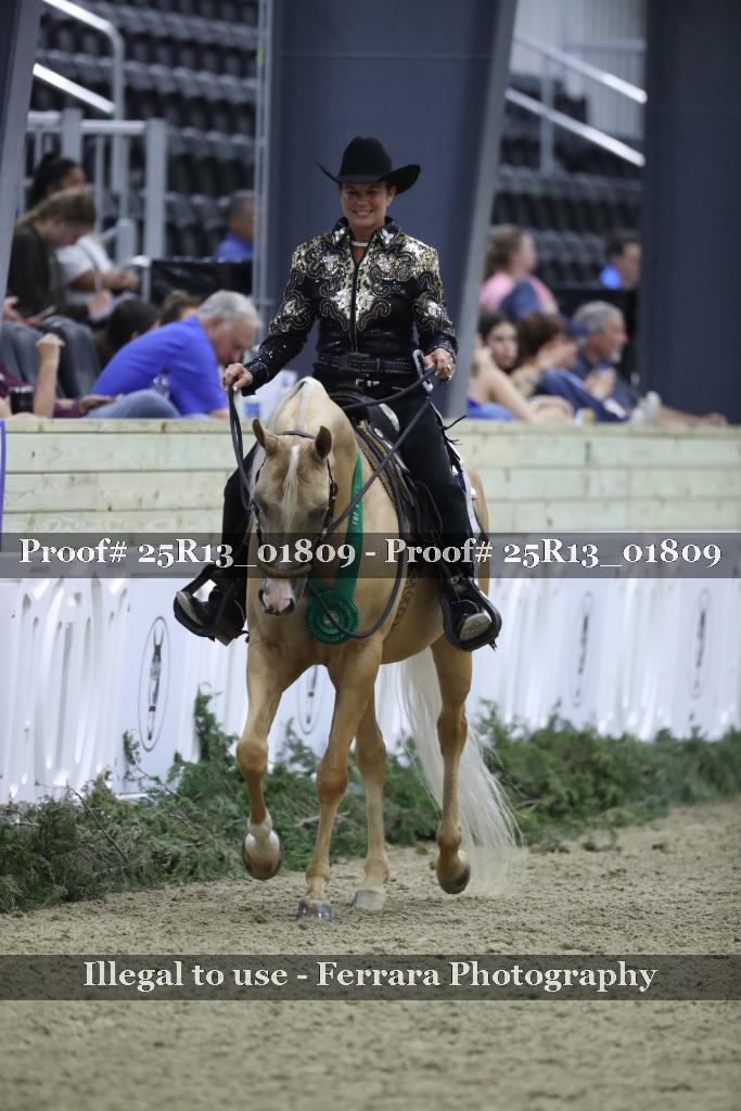 Proof 25R13_01809