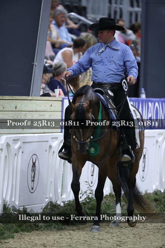 Proof 25R13_01811