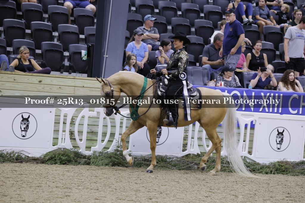 Proof 25R13_01815