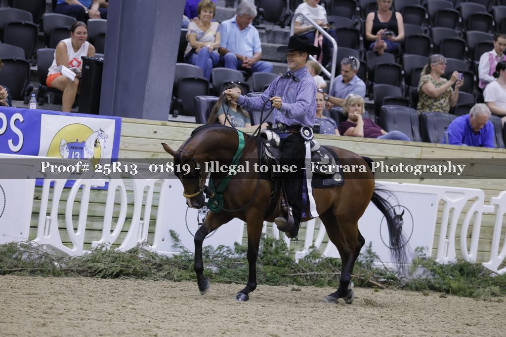 Proof 25R13_01819