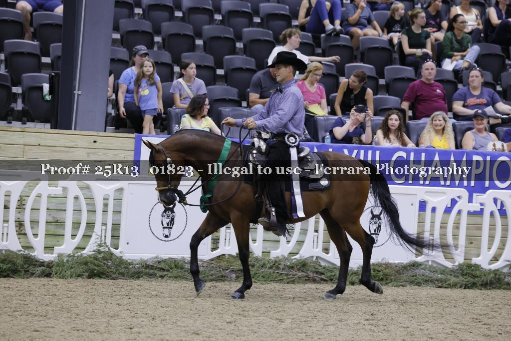 Proof 25R13_01823