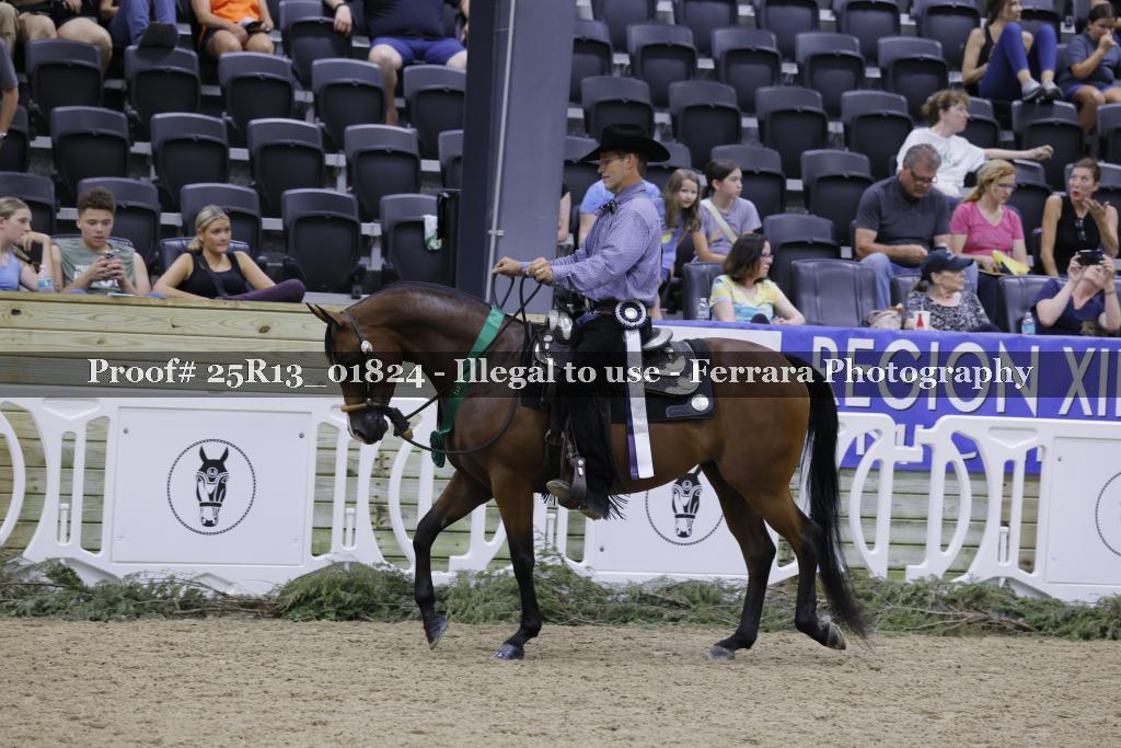 Proof 25R13_01824