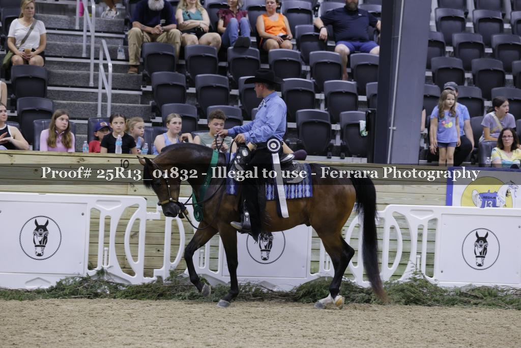 Proof 25R13_01832