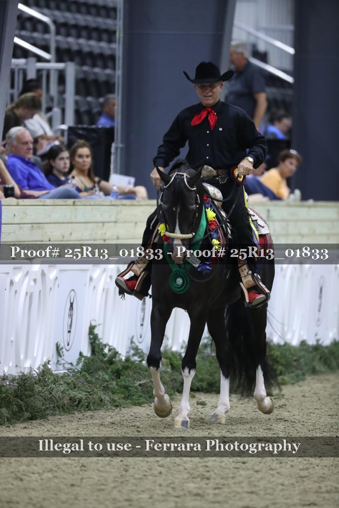 Proof 25R13_01833