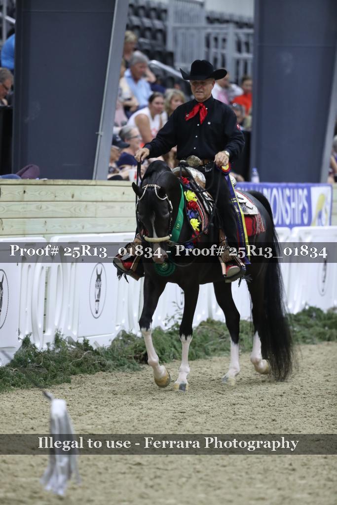 Proof 25R13_01834