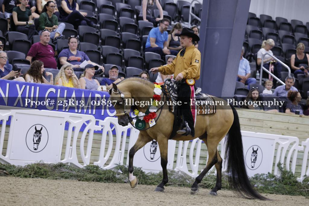 Proof 25R13_01837