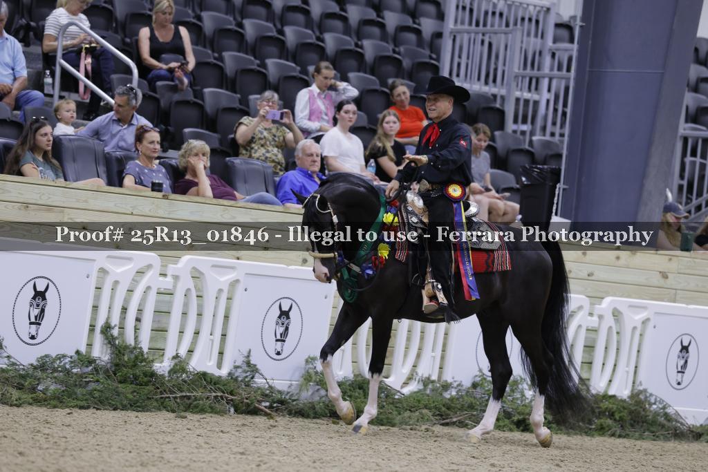 Proof 25R13_01846